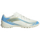 Adidas F50 Messi Club TF